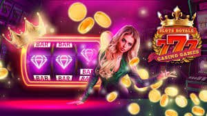 nh885 Slot Online