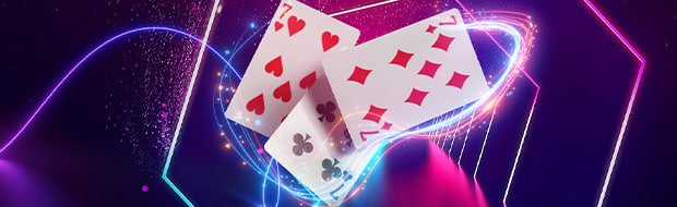 nh885 Sportsbook