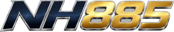 nh885